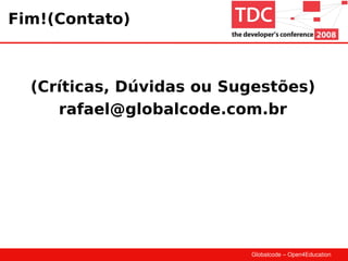 RESTful Web Services