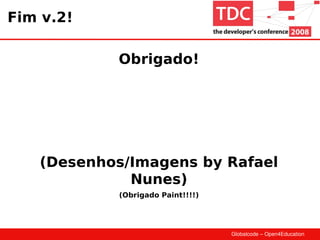 RESTful Web Services