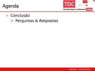 RESTful Web Services