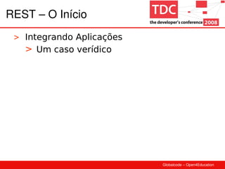 RESTful Web Services