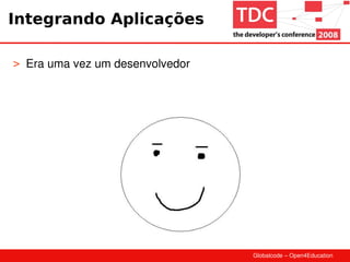 RESTful Web Services