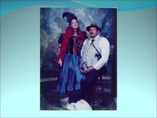 Just let me cry rwl power point presentation