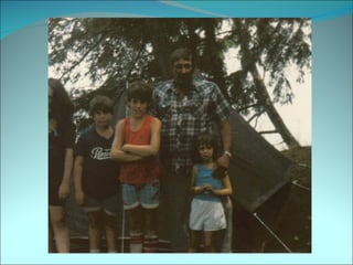 Just let me cry rwl power point presentation