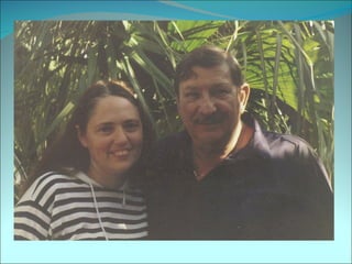 Just let me cry rwl power point presentation