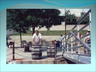 Just let me cry rwl power point presentation