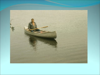 Just let me cry rwl power point presentation