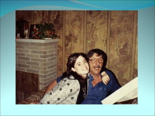 Just let me cry rwl power point presentation