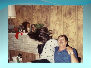 Just let me cry rwl power point presentation