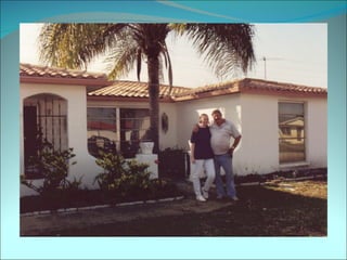 Just let me cry rwl power point presentation