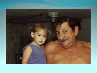 Just let me cry rwl power point presentation