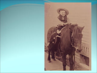 Just let me cry rwl power point presentation