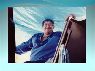 Just let me cry rwl power point presentation