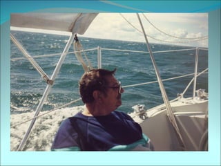 Just let me cry rwl power point presentation