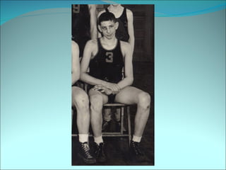 Just let me cry rwl power point presentation