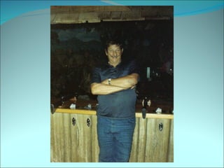 Just let me cry rwl power point presentation