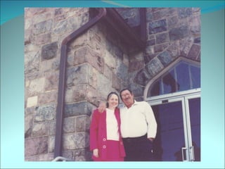 Just let me cry rwl power point presentation