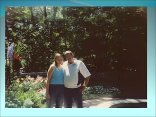 Just let me cry rwl power point presentation