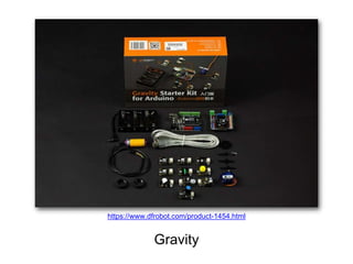 Gravity
https://www.dfrobot.com/product-1454.html
 