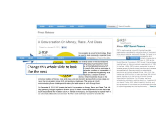 Change this whole slide to look like the next