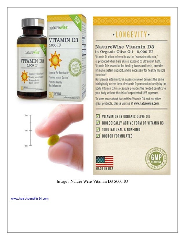 Just Natural Skin Care Reviews Best Just Natural Skin Care Reviews