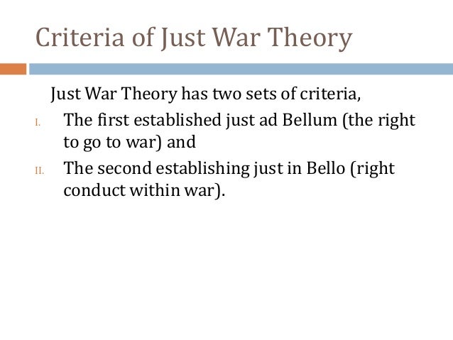just war theories in the west Amazoncom: just war theory interesting finds updated daily amazon try prime all just war thinkers: from cicero to the 21st century (war, conflict and ethics) aug 23, 2017 by daniel r brunstetter and cian o'driscoll paperback $4022 $ 40 22 $4495 prime. just war theories in the west Amazoncom: just war theory interesting finds updated daily amazon try prime all just war thinkers: from cicero to the 21st century (war, conflict and ethics) aug 23, 2017 by daniel r brunstetter and cian o'driscoll paperback $4022 $ 40 22 $4495 prime.