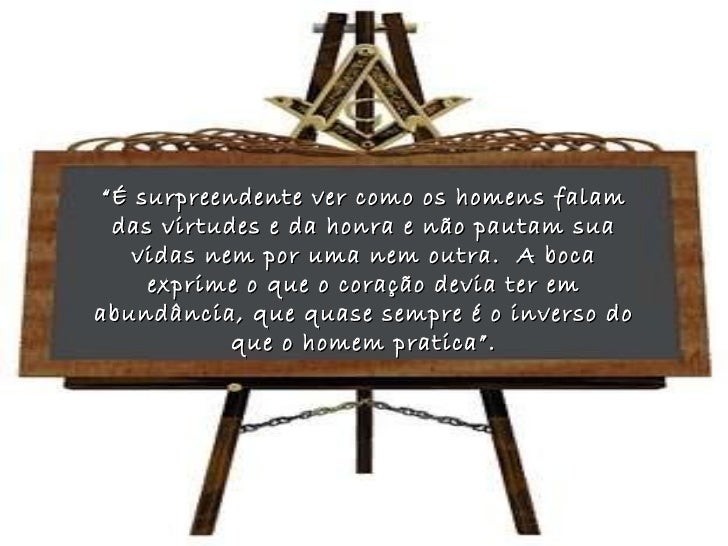 Justo e perfeito