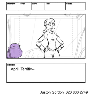 Juston Gordon 323 806 2749

 