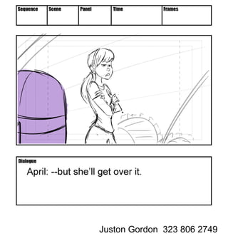 Juston Gordon 323 806 2749

 