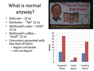 All-You-Can-EatRational: eat until the next bite of food provides no more enjoyment