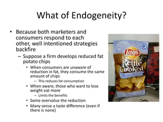 Sin and VirtueCognitive policies won’t impact hot state consumersIn a hot state, I don’t care how many calories it hasI am not concerned with my budgetI am concerned with my hunger, taste and conveniencePolicymakers must engage the thoughtless decision-maker