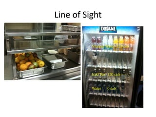 School Lunch TrilemmaPressure to improve the nutrition of mealsPressure to keep participation upPressure to balance revenue and costI’m going to drink three glasses of chocolate milk when I get homeWe are going to stop selling chocolate milkI’m going to stop buying
