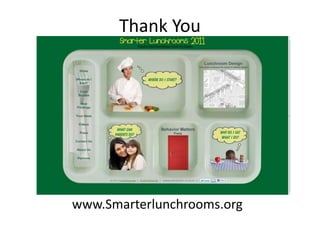 POS QuestionsWhat to askComplete the mealMilk Half finds its way into the garbageFruit?PortableSeveral studies have shown effectiveWait for an answer (30%)How to ask