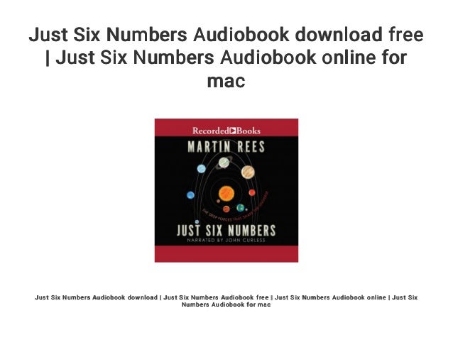 Numbers for mac templates free