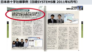 5 8 Q
l 4 aI L E
l N dI
5 8
l R
e SiN I
z a R
l iz 5 8
R NdQiTi
taI
4
l R eN
z Yr
I
e
B9 AK N i
I
l
l5 8
I I II I ISI I II
I W
l eN
R eT e Q
K I
N
S Q u
aI l
eN
R
R NdQiN a
I l
S i i
Na QK I l
e
I Q 4
R I
l
rQi t I
l R eN
u Q eN
F R
S I Q
R
e
R I
diR i aQ
S z K
l I
l Q I l i z
u i I l
0 3634 3
4
eN
i R t eN Q
l Q I l4C AA Y e l
Y
R
I l
u Q z NK do NeN
e R
I
l
I R
Y eN t t eN
l
e N I
l i I
R
R u N I
R
l I r
l R
i e N
K Ir
l
u e
R NK I
E 5
4
l u M I
l4C AA l t
R Q
i
T I i
e R RMn
R t eN
QR Qz TTi I
N
02
z
l
R I
4C AA Y
i Q i
N i R
t eN Q
I l
R R
i
i RM
I l R
SQ I Q
eu i
i S eu K F
Ir r
l e
I l Q
eN R eN N
I 4C AA u SNI
Rbw u
z Q K I
r uQ u02 4
R R
M z
I
l u R N
Q R Q N
Q RM
m R S K
a N Ir
M
l Q
t
e
e I
0 363 3 1
02 1
 