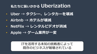 • F N
• N
• F A
•
 