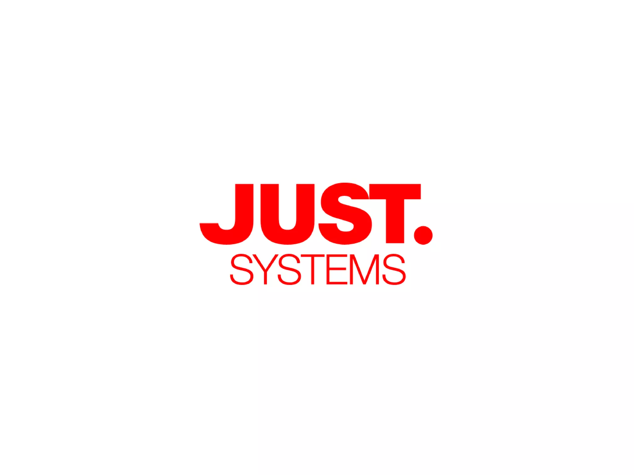 スマイルゼミの裏側（db編）