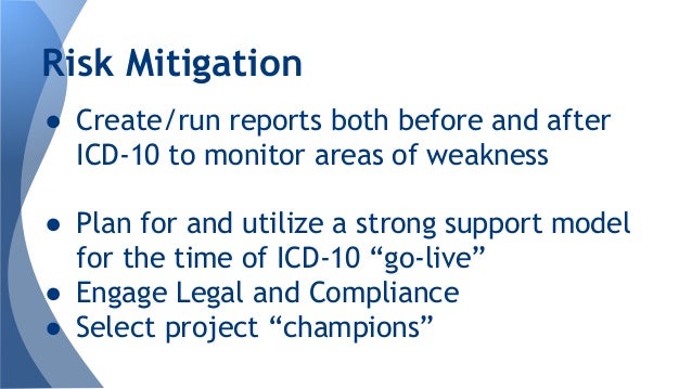 Just the Facts- Meaningful Use Stage 2 Just the Facts- Meaningful Use Stage 2