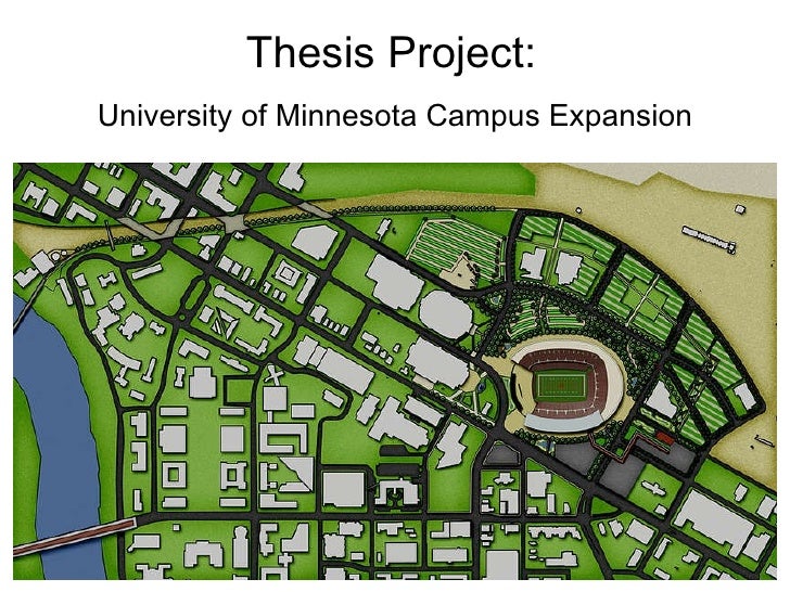 Landscape design projects for students Landscape design projects for students image