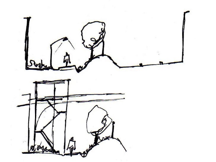 Landscape thesis picture