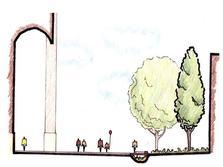 Risd landscape thesis image