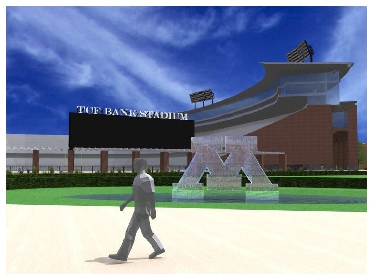 Hot topics in landscape architecture image