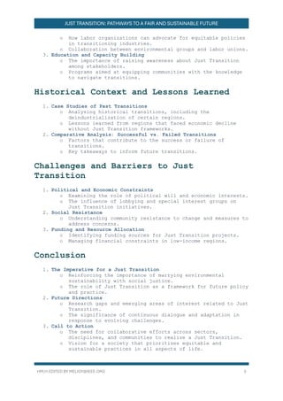 A Wider View of Just Transition Thesis 20241111HM.pdf