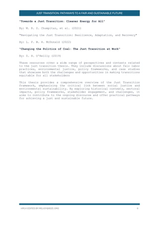 A Wider View of Just Transition Thesis 20241111HM.pdf