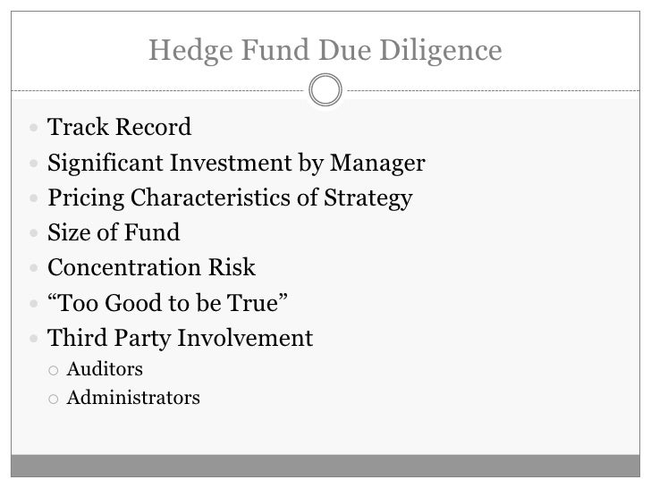 Split strike conversion investment strategy