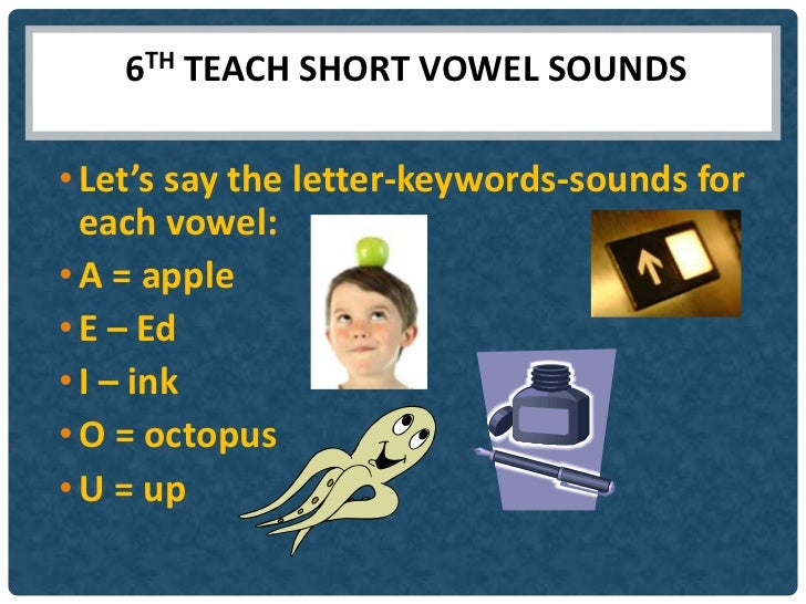 Just Words unit 1 day 3