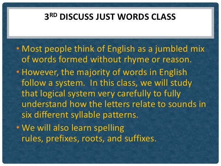 English Word Using Letters Relate English Word Using Letters Relate