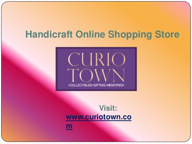 jute shopping bags online