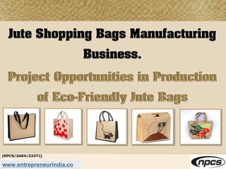 www.entrepreneurindia.co
[NPCS/2684/23371]
 