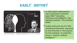 ARTIFICIAL INTELLIGENCE (AI) - presentation.pptx