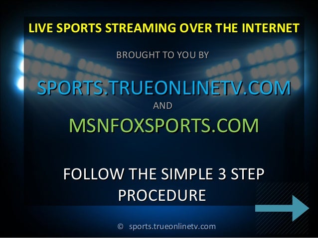 premier sports 2 live stream